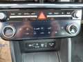 Hyundai TUCSON NX4 Jubile 1,6 T-GDi 2WD 48V Rouge - thumbnail 10