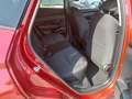Hyundai TUCSON NX4 Jubile 1,6 T-GDi 2WD 48V Rot - thumbnail 6
