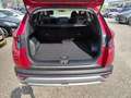 Hyundai TUCSON NX4 Jubile 1,6 T-GDi 2WD 48V Rot - thumbnail 5