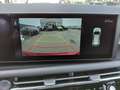 Hyundai TUCSON NX4 Jubile 1,6 T-GDi 2WD 48V Rouge - thumbnail 11