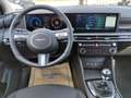 Hyundai TUCSON NX4 Jubile 1,6 T-GDi 2WD 48V Rouge - thumbnail 13