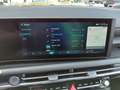 Hyundai TUCSON NX4 Jubile 1,6 T-GDi 2WD 48V Rouge - thumbnail 12