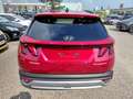 Hyundai TUCSON NX4 Jubile 1,6 T-GDi 2WD 48V Rot - thumbnail 4