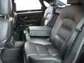 Audi A8 3.0 TDI quattro*Navi*Leder*Xenon* Negro - thumbnail 11