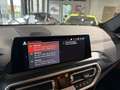 BMW X3 xDrive 20 d M Sport*PANO*KAMERA*AHK*LED*NAVI Gris - thumbnail 21