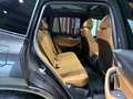 BMW X3 xDrive 20 d M Sport*PANO*KAMERA*AHK*LED*NAVI Gris - thumbnail 18