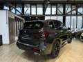 BMW X3 xDrive 20 d M Sport*PANO*KAMERA*AHK*LED*NAVI Gris - thumbnail 6