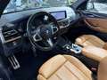 BMW X3 xDrive 20 d M Sport*PANO*KAMERA*AHK*LED*NAVI Gris - thumbnail 14