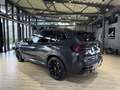 BMW X3 xDrive 20 d M Sport*PANO*KAMERA*AHK*LED*NAVI Gris - thumbnail 4
