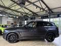 BMW X3 xDrive 20 d M Sport*PANO*KAMERA*AHK*LED*NAVI Gris - thumbnail 3