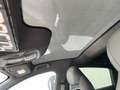 GWM GWM ORA 07 GWM ORA 07 150 kW FWD Pro Weiß - thumbnail 22