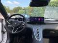GWM GWM ORA 07 GWM ORA 07 150 kW FWD Pro Weiß - thumbnail 11