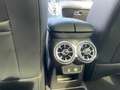 GWM GWM ORA 07 GWM ORA 07 150 kW FWD Pro bijela - thumbnail 10