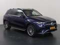 Mercedes-Benz GLE 400 e 4MATIC Sport Edition | AMG | Panoramadak | Lucht Bleu - thumbnail 23