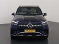 Mercedes-Benz GLE 400 e 4MATIC Sport Edition | AMG | Panoramadak | Lucht Bleu - thumbnail 3