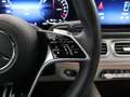Mercedes-Benz GLE 400 e 4MATIC Sport Edition | AMG | Panoramadak | Lucht Bleu - thumbnail 48
