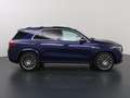 Mercedes-Benz GLE 400 e 4MATIC Sport Edition | AMG | Panoramadak | Lucht Bleu - thumbnail 6