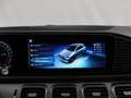 Mercedes-Benz GLE 400 e 4MATIC Sport Edition | AMG | Panoramadak | Lucht Bleu - thumbnail 33