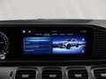 Mercedes-Benz GLE 400 e 4MATIC Sport Edition | AMG | Panoramadak | Lucht Bleu - thumbnail 25