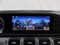 Mercedes-Benz GLE 400 e 4MATIC Sport Edition | AMG | Panoramadak | Lucht Bleu - thumbnail 21
