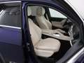 Mercedes-Benz GLE 400 e 4MATIC Sport Edition | AMG | Panoramadak | Lucht Bleu - thumbnail 10