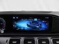 Mercedes-Benz GLE 400 e 4MATIC Sport Edition | AMG | Panoramadak | Lucht Bleu - thumbnail 24