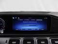 Mercedes-Benz GLE 400 e 4MATIC Sport Edition | AMG | Panoramadak | Lucht Bleu - thumbnail 37