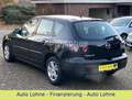 Mazda 3 Lim. 1.6 Sport Active Tüv 11.2027 Schwarz - thumbnail 6