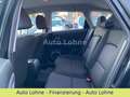 Mazda 3 Lim. 1.6 Sport Active Tüv 11.2027 Schwarz - thumbnail 10