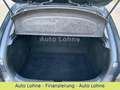 Mazda 3 Lim. 1.6 Sport Active Schwarz - thumbnail 11