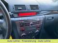 Mazda 3 Lim. 1.6 Sport Active Schwarz - thumbnail 13