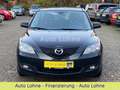 Mazda 3 Lim. 1.6 Sport Active Schwarz - thumbnail 2