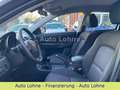 Mazda 3 Lim. 1.6 Sport Active Schwarz - thumbnail 7