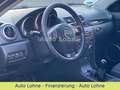 Mazda 3 Lim. 1.6 Sport Active Schwarz - thumbnail 9