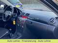 Mazda 3 Lim. 1.6 Sport Active Tüv 11.2027 Schwarz - thumbnail 15