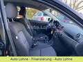 Mazda 3 Lim. 1.6 Sport Active Tüv 11.2027 Schwarz - thumbnail 14