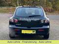 Mazda 3 Lim. 1.6 Sport Active Tüv 11.2027 Schwarz - thumbnail 5