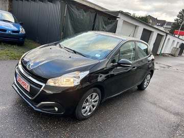 *100*Klima*Navi*Tempom*2Sitze*Top*PKW/LKW Zul