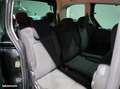 Citroen Berlingo Citroën 1.6 BlueHDi 120ch 7 places Schwarz - thumbnail 5