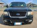 Ford Expedition EDDIE BAUER 5.4 V8 Nero - thumbnail 3