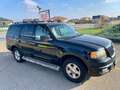 Ford Expedition EDDIE BAUER 5.4 V8 Nero - thumbnail 9