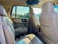 Ford Expedition EDDIE BAUER 5.4 V8 Nero - thumbnail 8