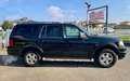 Ford Expedition EDDIE BAUER 5.4 V8 Schwarz - thumbnail 21
