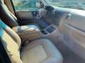 Ford Expedition EDDIE BAUER 5.4 V8 Nero - thumbnail 7