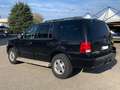 Ford Expedition EDDIE BAUER 5.4 V8 Nero - thumbnail 13