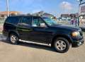 Ford Expedition EDDIE BAUER 5.4 V8 Schwarz - thumbnail 20