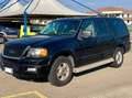 Ford Expedition EDDIE BAUER 5.4 V8 Nero - thumbnail 1