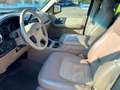 Ford Expedition EDDIE BAUER 5.4 V8 Nero - thumbnail 4