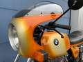 BMW R 90 S Daytona Oranje - thumbnail 4