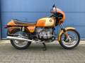 BMW R 90 S Daytona Oranj - thumbnail 14